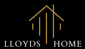 Lloyds Home